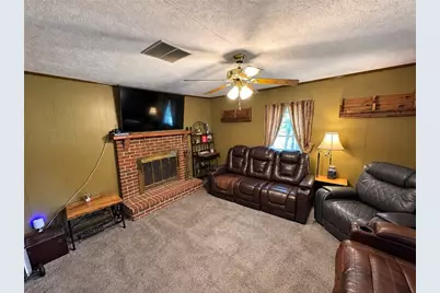 4620 Oak Grove Circle, Cumming, GA 30028 - Photo 4