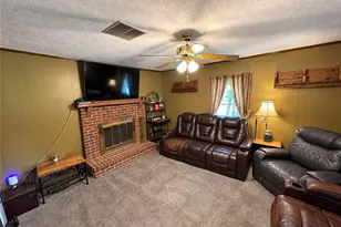 4620 Oak Grove Cir, Cumming, GA 30028 - Photo 4