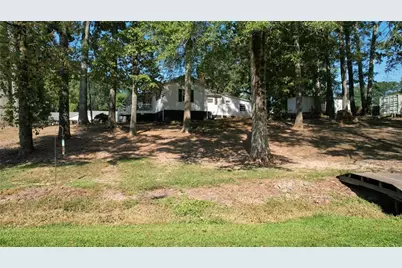 4620 Oak Grove Circle, Cumming, GA 30028 - Photo 28
