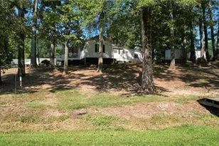 4620 Oak Grove Cir, Cumming, GA 30028 - Photo 28