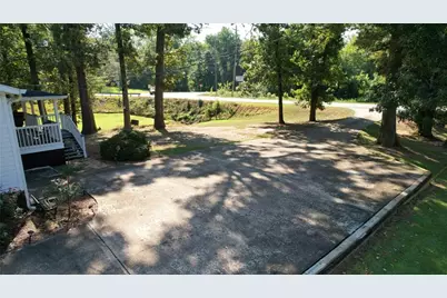 4620 Oak Grove Circle, Cumming, GA 30028 - Photo 30