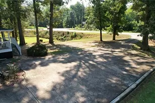4620 Oak Grove Cir, Cumming, GA 30028 - Photo 30