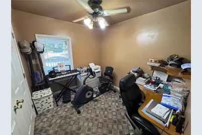 4620 Oak Grove Circle, Cumming, GA 30028 - Photo 16