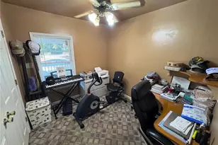 4620 Oak Grove Cir, Cumming, GA 30028 - Photo 16
