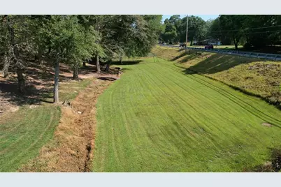 4620 Oak Grove Circle, Cumming, GA 30028 - Photo 2