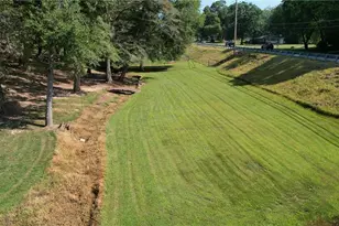 4620 Oak Grove Cir, Cumming, GA 30028 - Photo 2