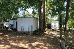 4620 Oak Grove Cir, Cumming, GA 30028 - Photo 26