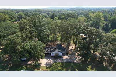 4620 Oak Grove Circle, Cumming, GA 30028 - Photo 22