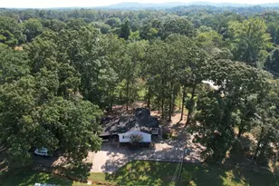 4620 Oak Grove Cir, Cumming, GA 30028 - Photo 22