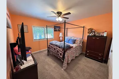 4620 Oak Grove Circle, Cumming, GA 30028 - Photo 14