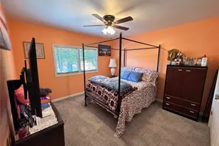 4620 Oak Grove Cir, Cumming, GA 30028 - Photo 14