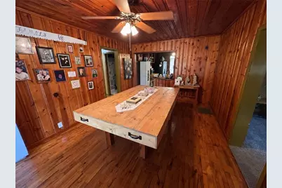 4620 Oak Grove Circle, Cumming, GA 30028 - Photo 8