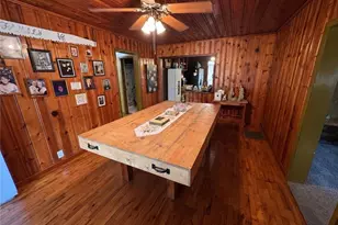 4620 Oak Grove Cir, Cumming, GA 30028 - Photo 8