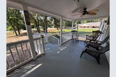 4620 Oak Grove Circle, Cumming, GA 30028 - Photo 20