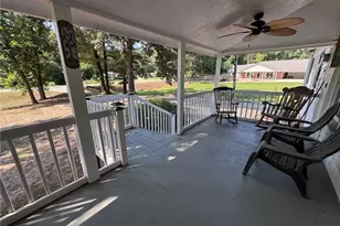 4620 Oak Grove Cir, Cumming, GA 30028 - Photo 20