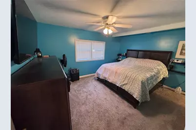 4620 Oak Grove Circle, Cumming, GA 30028 - Photo 10