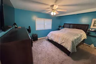 4620 Oak Grove Cir, Cumming, GA 30028 - Photo 10