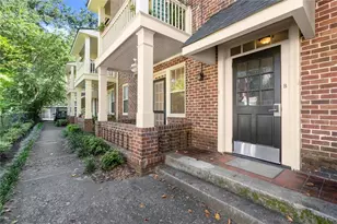 1048 Euclid Ave NE, Atlanta, GA 30307 - Photo 1