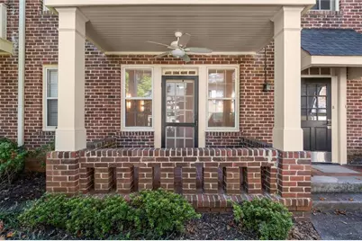 1048 Euclid Avenue NE #B2, Atlanta, GA 30307 - Photo 2