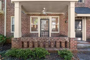 1048 Euclid Ave NE, Atlanta, GA 30307 - Photo 2