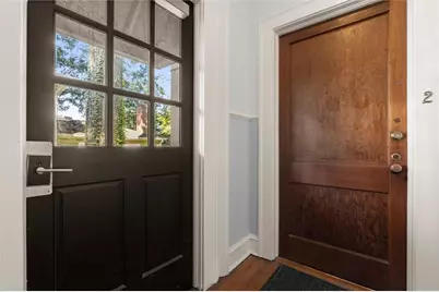 1048 Euclid Avenue NE #B2, Atlanta, GA 30307 - Photo 4