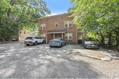 1048 Euclid Avenue NE #B2, Atlanta, GA 30307 - Photo 24
