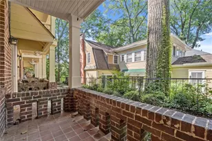 1048 Euclid Ave NE, Atlanta, GA 30307 - Photo 20