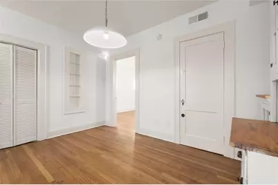 1048 Euclid Avenue NE #B2, Atlanta, GA 30307 - Photo 12