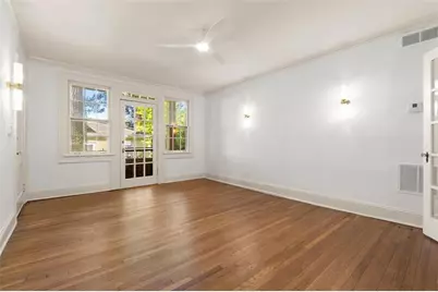 1048 Euclid Avenue NE #B2, Atlanta, GA 30307 - Photo 8