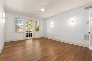 1048 Euclid Ave NE, Atlanta, GA 30307 - Photo 8