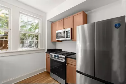 1048 Euclid Avenue NE #B2, Atlanta, GA 30307 - Photo 18