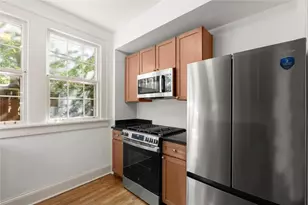 1048 Euclid Ave NE, Atlanta, GA 30307 - Photo 18
