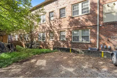 1048 Euclid Avenue NE #B2, Atlanta, GA 30307 - Photo 22