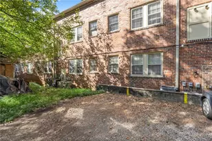 1048 Euclid Ave NE, Atlanta, GA 30307 - Photo 22