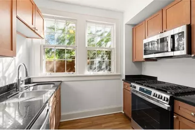 1048 Euclid Avenue NE #B2, Atlanta, GA 30307 - Photo 16