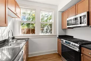 1048 Euclid Ave NE, Atlanta, GA 30307 - Photo 16