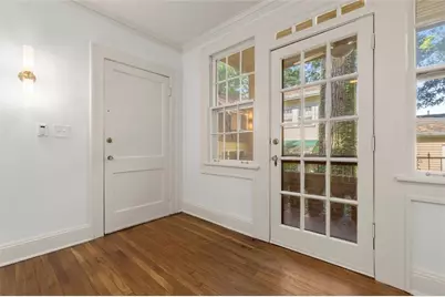 1048 Euclid Avenue NE #B2, Atlanta, GA 30307 - Photo 6