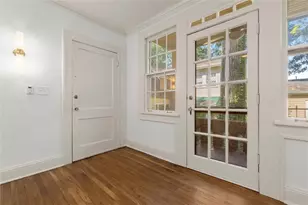 1048 Euclid Ave NE, Atlanta, GA 30307 - Photo 6