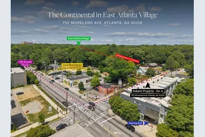 752 Moreland Avenue SE #4, Atlanta, GA 30316 - Photo 52