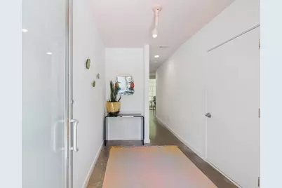 752 Moreland Avenue SE #4, Atlanta, GA 30316 - Photo 10