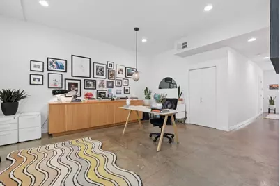 752 Moreland Avenue SE #4, Atlanta, GA 30316 - Photo 12