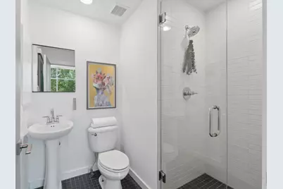 752 Moreland Avenue SE #4, Atlanta, GA 30316 - Photo 40
