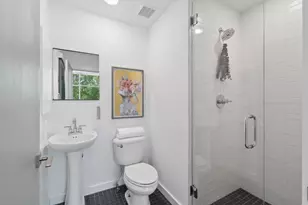752 Moreland Ave SE, Atlanta, GA 30316 - Photo 40