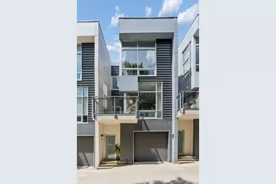 752 Moreland Avenue SE #4, Atlanta, GA 30316 - Photo 6