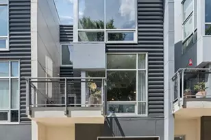 752 Moreland Ave SE, Atlanta, GA 30316 - Photo 6