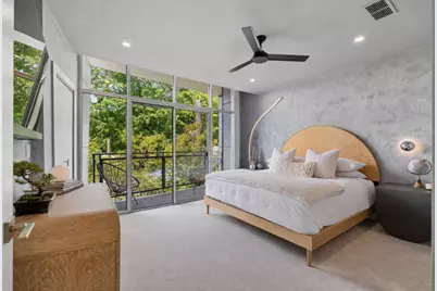 752 Moreland Avenue SE #4, Atlanta, GA 30316 - Photo 30