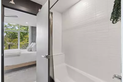752 Moreland Avenue SE #4, Atlanta, GA 30316 - Photo 32