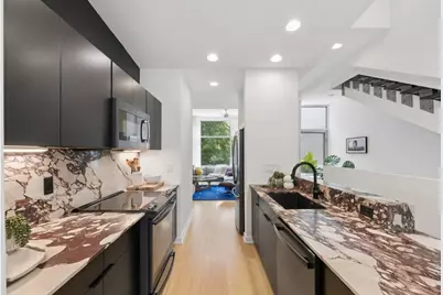752 Moreland Avenue SE #4, Atlanta, GA 30316 - Photo 24