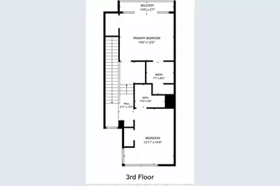 752 Moreland Avenue SE #4, Atlanta, GA 30316 - Photo 56