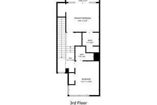 752 Moreland Ave SE, Atlanta, GA 30316 - Photo 56